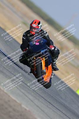 media/Oct-09-2023-Lets Ride (Mon) [[4538afbd49]]/A Group/10am (Sweeper)/